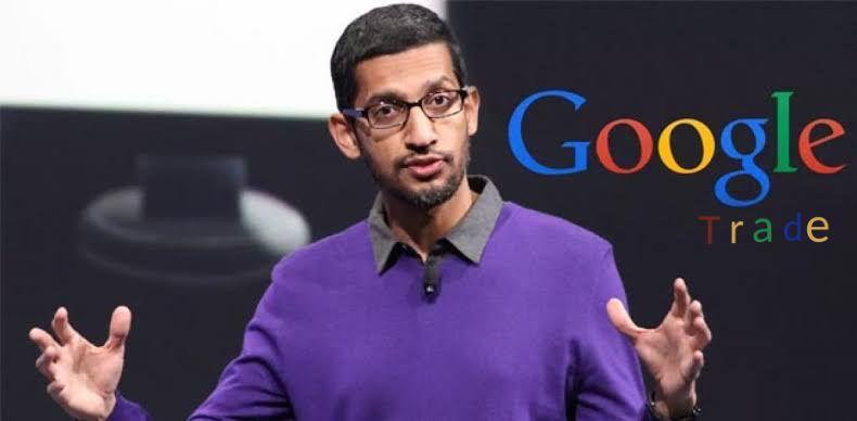 Best Online Day Trading Platform for Brokers & Traders | GoogleTrade