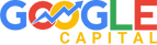 GoogleCapital